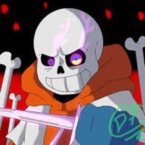 (DustTrust HardMode Phase 1)Karmic Amelioration