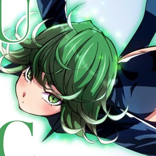 Stream Onepunchman Tatsumaki Music ワンパンマン タツマキ ミュージック By Inatomix Listen Online For Free On Soundcloud