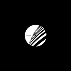 A1. Florian Meffert - Co Ming