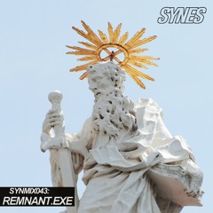 SYNMIX043: REMNANT.exe