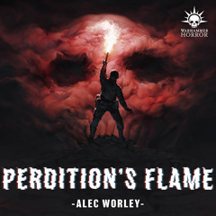 Perdition's Flame