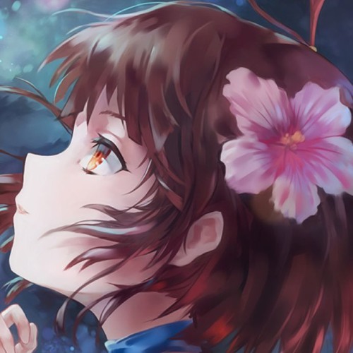 Stream Kabaneri Of The Iron Fortress Mumei Music 甲鉄城のカバネリ 無名 ミュージック By Inatomix Listen Online For Free On Soundcloud