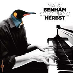 Angelica (Duke Ellington)