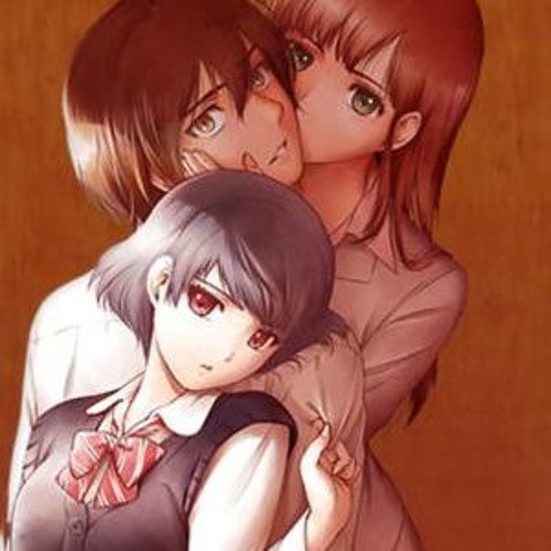 Stream Domestic Na Kanojo OP [Kawaki wo Ameku] Cover Español by Shinigami  1997