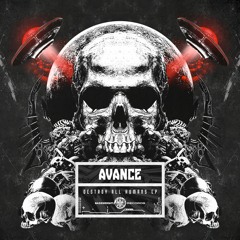 AVANCE - UNDERWORLD
