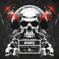 AVANCE - UNDERWORLD