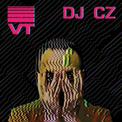 Vague Terrain 25 // DJ CZ