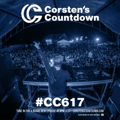 Live Sets Vol. 2