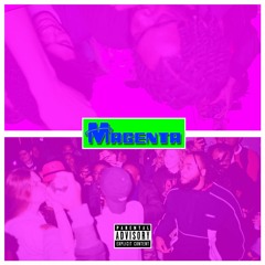 [magenta] (prod. lxdxp)