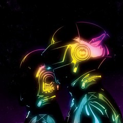 J Balvin- Mi Gente Into Don Omar- Dale Don Dale (DJ EyyOne Remix)  8D Audio