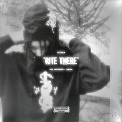 10KDunkin - Rite There [Prod. KapeThaGoat & XanGang]