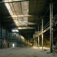 Variant - Warehouse