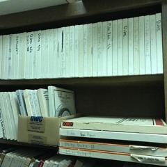 03_Doin' It All For My Baby_DA