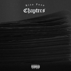 Nito - Chapters
