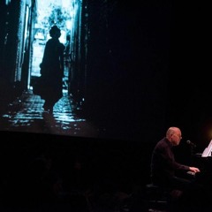 Alignment (voor Daan)