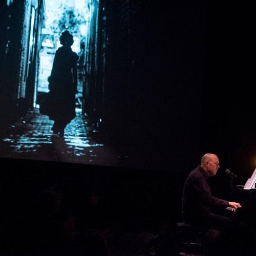 Alignment (voor Daan)