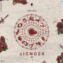 Folley - Amém ft Indiouz e Zey (Hosted By CasaDosBangers)