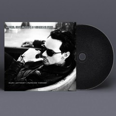 Marc Anthony - Parecen Viernes | Free Download By Varbel Edit Music
