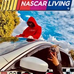 Nascar Living (feat. M.A.C)
