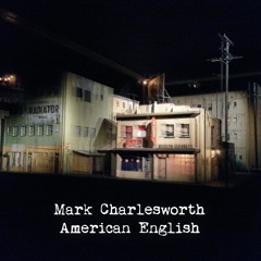 Mark Charlesworth - Home