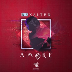 Rexalted - Amore