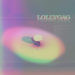 Argument Between An Unlikely Duo