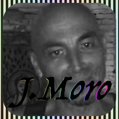 Mix J.Moro - Richard H.Kirk East of Nima