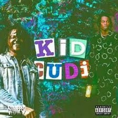 Potent Batch(Playboi Carti X Young Nudy-Kid Cudi Remix)(Prod. By. Dvtchie)