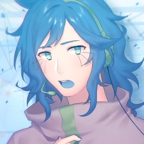 【UTAU RELEASE】Prototype【Mekuraon Ga】+UST & PV