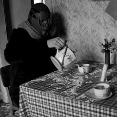 Bassbø - Babylon de pon me case