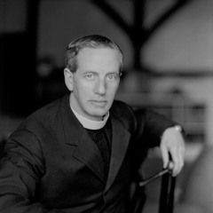 The Mass in Slow Motion: Preface