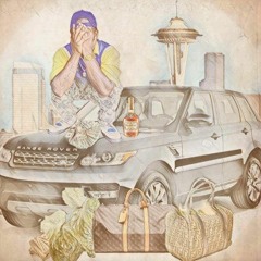 Fetty. Prod By Junior