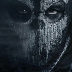 Deli - Fanni FREESTYLE *unmixed* (Prod. BXND17) (2019)