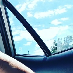 My Strange Addiction: By: Billie eilish (Snippet of cover)