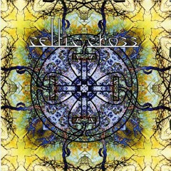 CELTIC CROSS - HICKSVILLE ( MARK ROSS REMIX )