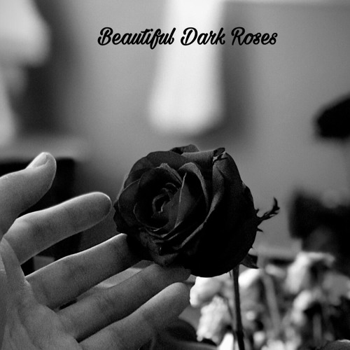 Stream Beautiful Dark Roses - Lil Zenz by MC Redondo | Listen online for  free on SoundCloud