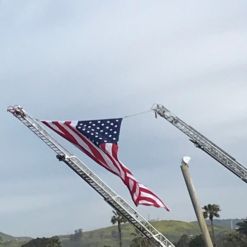 Dont Forget The Time