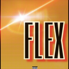 Flex - SkrrSkrr x PabloShicon x VinGogh (Prod.SkrrSkrr)