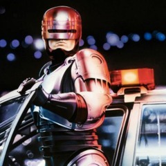 Synthwave for the Soul - Week 6/2/19
