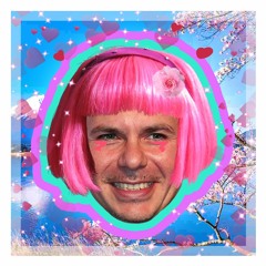 S U M M E R ft. Pitbull