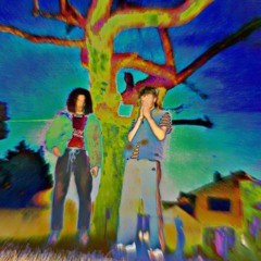 UNLOVEABLE ft K-KATANA