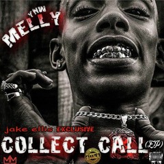 YNW Melly — Jesse Owen$ (2019 remaster)