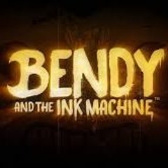 Rockit Music on X: Dropping our FINAL Bendy and the Ink machine song along  with the full album with all BATIM songs this Friday!   / X