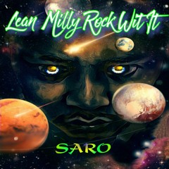 LMRWI SARO & BENZETHA (ZOUFEAZT REMIX)