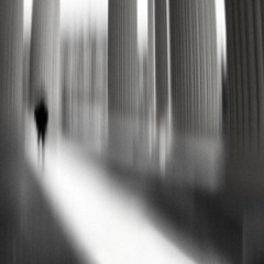 محمد بنميلود_ الوداع