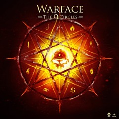 Warface - THE 9 CIRCLES Album Mix by Melvje