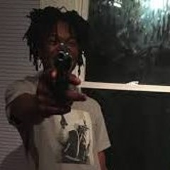 Lucki Mix