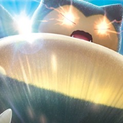 RAGING (prod. SVGAR BEATS)