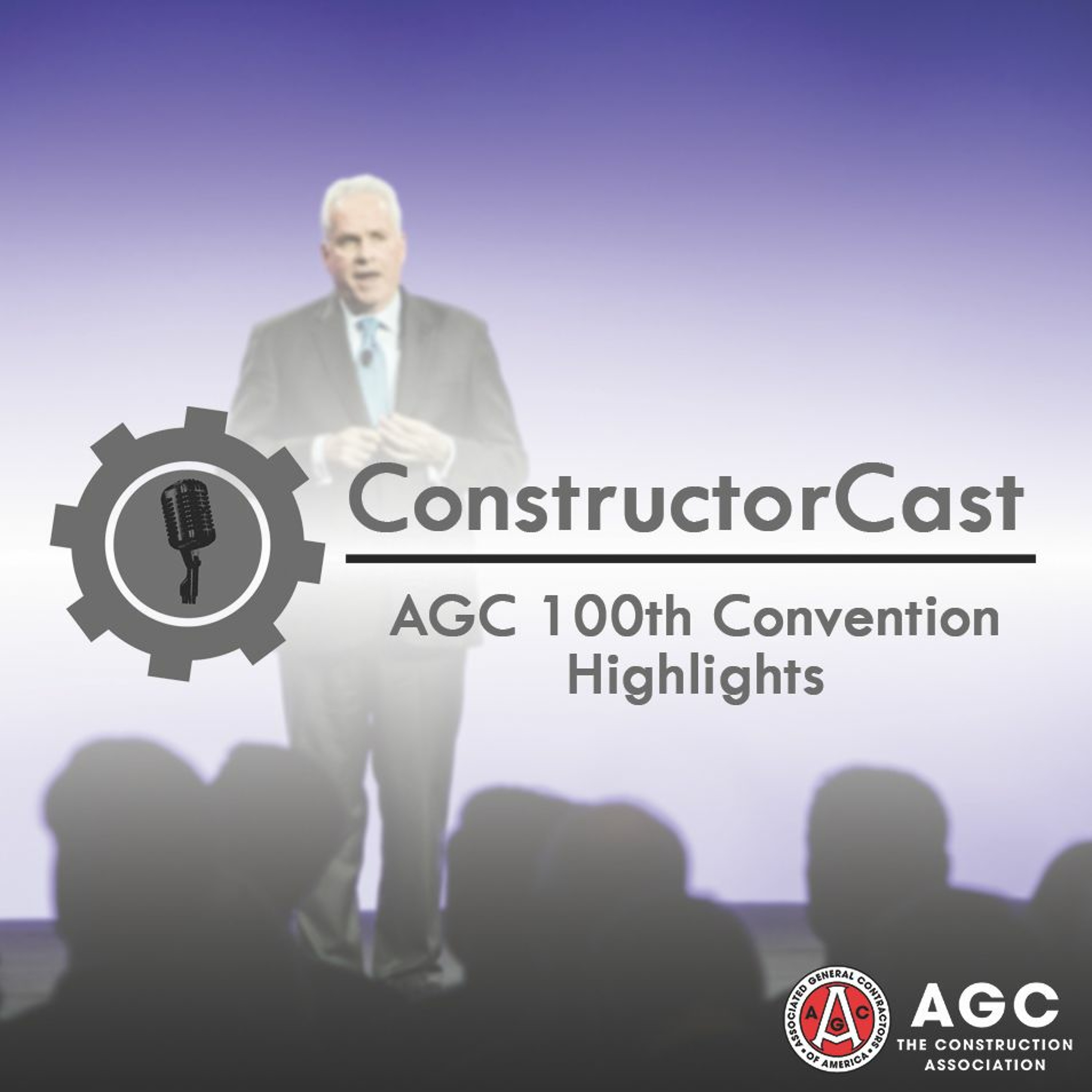 ConstructorCast