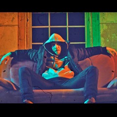 Romanzn Reloaded - Paradies (mixedby BEATHOAVENZ)